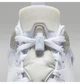 Кросівки чоловічі Jordan Spizike Low White 44.5 Білий FQ1759-103 - зображення 2