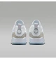 Кросівки чоловічі Jordan Spizike Low White 44.5 Білий FQ1759-103 - зображення 8