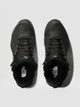 Черевики чоловічі The North Face Storm Strike 42 чорний NF0A7W4GU6V1 - зображення 4