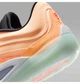 Кроссовки мужские Jordan Zion 4 Peach 42 Персиковий FB1802-800 - изображение 8