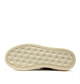 Кроссовки женские Calvin Klein Chunky Cupsole 40 Бежевый YW0YW01096 - изображение 5