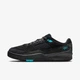 Кроссовки мужские Jordan Flight Court Anthracite / Gamma Blue 45.5 Чорний HF3255-040 - изображение 1