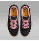 Кросівки чоловічі Jordan Flight Court Mens Shoes Black 41 Чорний HF3255-012 - зображення 4