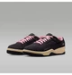 Кросівки чоловічі Jordan Flight Court Mens Shoes Black 41 Чорний HF3255-012 - зображення 5