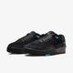 Кроссовки мужские Jordan Flight Court Anthracite / Gamma Blue 45.5 Чорний HF3255-040 - изображение 10