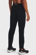 Брюки чоловічі Under Armour Ua Outrun The Storm Pant S Чорний 1376799-001 - зображення 2