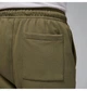 Брюки чоловічі Jordan Essentials Olive S Оливковий FD7345-222 - зображення 4