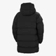 Куртка жіноча Helly Hansen W Ellie Puffy Parka XL Комбінований 53108-990 - зображення 3