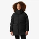 Куртка жіноча Helly Hansen W Ellie Puffy Parka XL Комбінований 53108-990 - зображення 4