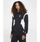 Кофта чоловіча Jordan Dri-Fit Zion Black/White S DH0582-010 - зображення 2