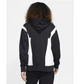 Кофта чоловіча Jordan Dri-Fit Zion Black/White S DH0582-010 - зображення 3
