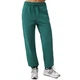 Брюки женские The North Face Essential M зелений NF0A8A6KNL11 - изображение 8