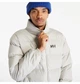 Куртка чоловіча Helly Hansen Yu 23 Reversible Puffer Grey 2XL Сірий 54060-917 - зображення 4