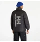 Куртка чоловіча Helly Hansen Yu 23 Reversible Puffer Grey 2XL Сірий 54060-917 - зображення 7