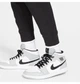 Брюки чоловічі Jordan Jumpman Classics Black M Чорний CV2249-010 - зображення 5