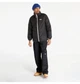 Куртка чоловіча Helly Hansen Yu 23 Reversible Puffer Grey 2XL Сірий 54060-917 - зображення 8