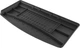 Гумовий килимок у багажник Frogum Pro-Line для Ford S-Max (mkI) 2006-2014 (7 місць)(без дворівневої підлоги)(розкладений 3 ряд)(багажник) (FG TM403222) - изображение 3