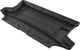 Гумовий килимок у багажник Frogum Pro-Line для Nissan Note (E11) 2004-2013 (верхній рівень)(багажник) (FG TM405752) - изображение 3