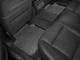 Килимки Weathertech Black для BMW 7-series (F02)(long) 2013-2015 (2 ряд) (WT 442425) - изображение 2
