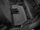 Килимки Weathertech Black для BMW X7 (G07) 2018→ (7 місць)(3 ряд) (WT 4415074) - изображение 2