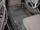Килимки Weathertech Black для Kia Sportage (mkIV) 2015-2021 (USA); Hyundai Tuscon (mkIII) 2019→ (USA) (WT 4415721-448162) - изображение 2