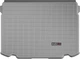 Килимок Weathertech Grey для Toyota Corolla (hatch)(mkXII)(trunk) 2018→ (WT 421221) - зображення 1
