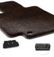 Двошарові килимки Sotra Magnum Black для Lincoln Navigator (mkI)(багажник) 1997-2002 (ST 01291-MG15-Black) - изображение 1