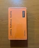 Портативный Power Bank Hinne 20000mAh с ультрабыстрой зарядкой 22.5W, для iPhone, Android - изображение 7