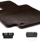 Двошарові килимки Sotra Magnum Black для Citroen C4 Picasso (mkI)(3 ряд) 2006-2013 (ST 90297-MG15-Black) - изображение 1