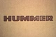 Двошарові килимки Sotra Premium Beige для Hummer H3 (mkI) 2005-2010 (ST 06333-CH-Beige) - изображение 6