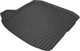 Гумовий килимок у багажник Frogum Dry-Zone для Audi A3/S3/RS3 (mkIII) 2012-2020 (седан)(багажник) (FG DZ549017) - изображение 3