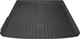 Гумовий килимок у багажник Frogum Dry-Zone для Audi A4/S4/RS4 (mkV)(B9) 2015-2023 (універсал)(багажник) (FG DZ405721) - изображение 2