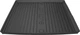 Гумовий килимок у багажник Frogum Dry-Zone для BMW X1 (E84) 2009-2015 (багажник) (FG DZ403529) - изображение 2