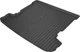 Гумовий килимок у багажник Frogum Dry-Zone для Mitsubishi Pajero (mkIV) 2006-2021 (5-дв.)(багажник) (FG DZ400597) - изображение 3