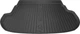 Гумовий килимок у багажник Frogum Dry-Zone для Mazda 6 (mkII) 2007-2012 (універсал)(багажник) (FG DZ404519) - изображение 2