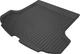 Гумовий килимок у багажник Frogum Dry-Zone для Renault Logan (mkII) 2012-2020; Dacia Logan (mkII) 2012-2020 (універсал)(багажник) (FG DZ400863) - изображение 3