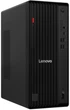 Комп'ютер Lenovo ThinkCentre M70t G6 (12YH001WPB) Black - зображення 3