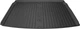Гумовий килимок у багажник Frogum Dry-Zone для Nissan Qashqai (mkII) 2013-2021 (верхній рівень)(багажник) (FG DZ548553) - изображение 2