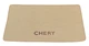Двошарові килимки Sotra Premium Beige для Chery QQ / S11 (mkI)(багажник) 2003-2015 (ST 01435-CH-Beige) - изображение 1