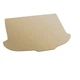 Двошарові килимки Sotra Premium Beige для Lifan 520 / Breez (mkI)(хетчбек)(багажник) 2006-2012 (ST 07241-PR-Beige) - зображення 1