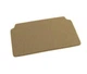 Двошарові килимки Sotra Premium Beige для Suzuki XL7 (mkII)(3 ряд) 2006-2009 (ST 90298-CH-Beige) - изображение 1