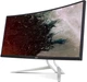Монитор 34" Acer XR342CKbmijqphuzx (UM.CX2EE.009) - изображение 2
