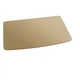 Двошарові килимки Sotra Premium Beige для Toyota RAV4 (mkIII)(long)(нижній рівень)(багажник) 2005-2012 (ST 06335-PR-Beige) - изображение 1