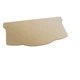 Двошарові килимки Sotra Premium Beige для Jac J2 (mkI)(багажник) 2010-2016 (ST 07551-PR-Beige) - изображение 1