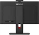 Моноблок Lenovo ThinkCentre M70a G6 (13AY001JPB) Black - зображення 5