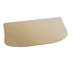 Двошарові килимки Sotra Premium Beige для Daihatsu Materia (mkII)(багажник) 2006-2012 (ST 06824-PR-Beige) - изображение 1