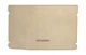 Двошарові килимки Sotra Premium Beige для Hyundai Getz (mkI)(багажник) 2002-2005 (ST 00993-CH-Beige) - изображение 1