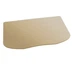 Двошарові килимки Sotra Premium Beige для Daihatsu Sirion (mkII)(багажник) 2004-2010 (ST 06823-PR-Beige) - изображение 1