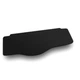 Двошарові килимки Sotra Premium Black для Ford Fusion (mkII)(Energy)(багажник) 2013-2020 (ST 08005-CH-Black) - изображение 1