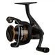 Котушка Okuma Fina Pro FPX-40 (13530960) - зображення 1
